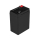 Green Cell Cube AGM VRLA IP54 6V 4.5Ah - 1364804 - zdjęcie 3
